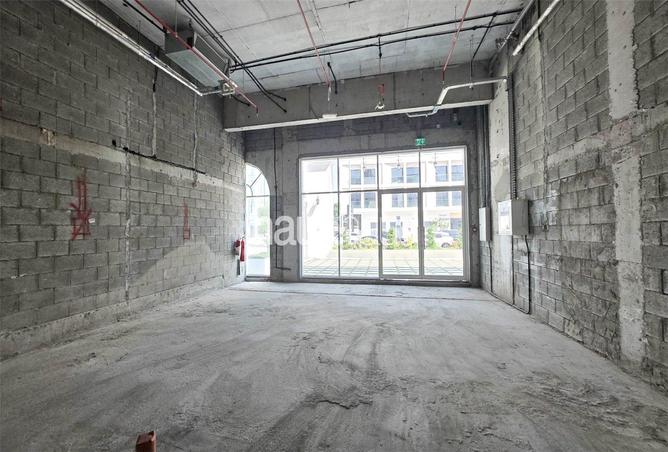 87884438 - Property Main Image