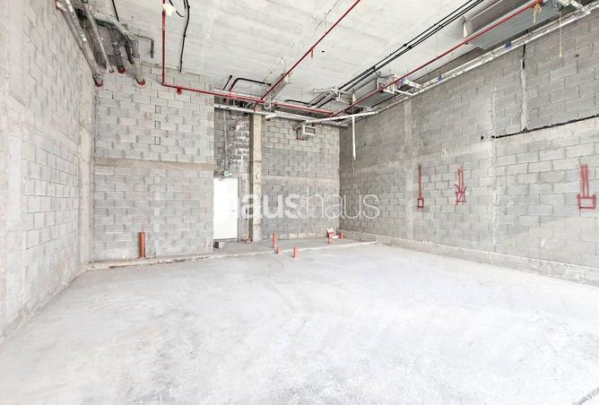 87884438 - Property Image 2
