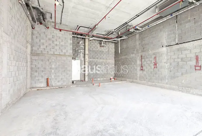 87884438 - Property Image 2