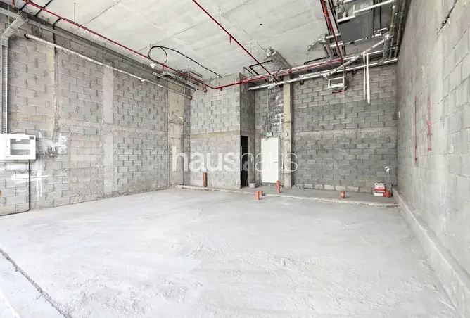 87884438 - Property Image 3