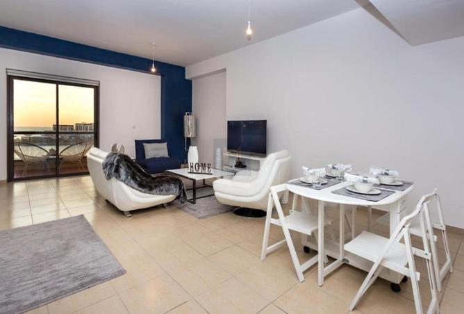 63266465 - Property Image 3