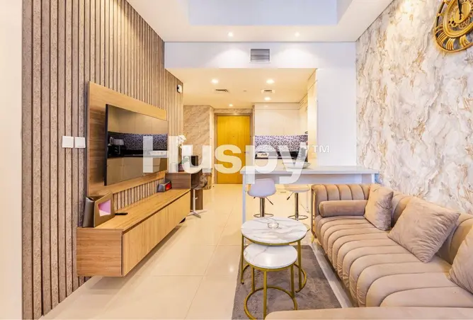 158692639 - Property Image 2