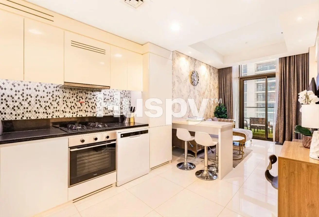 158692639 - Property Main Image