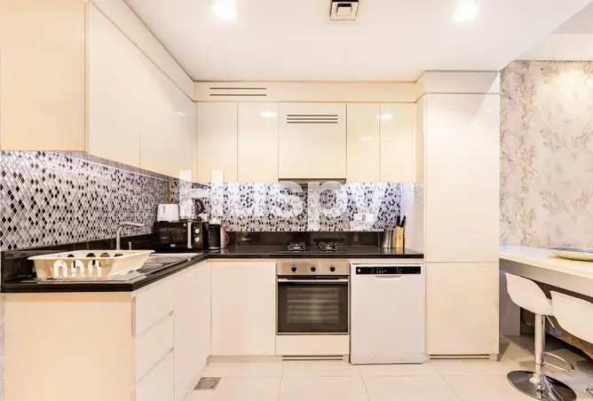158692639 - Property Image 3