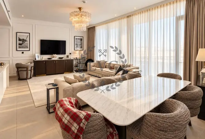 162812419 - Property Image 3