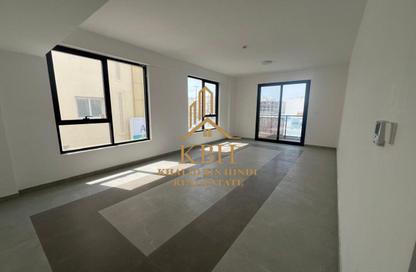 Apartment - 2 Bedrooms - 2 Bathrooms for rent in Muweileh Community - Muwaileh Commercial - Sharjah Apartment - 2 Bedrooms - 2 Bathrooms for rent in Muweileh Community - Muwaileh Commercial - Sharjah