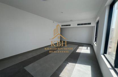 Apartment - 2 Bedrooms - 2 Bathrooms for rent in Muweileh Community - Muwaileh Commercial - Sharjah
