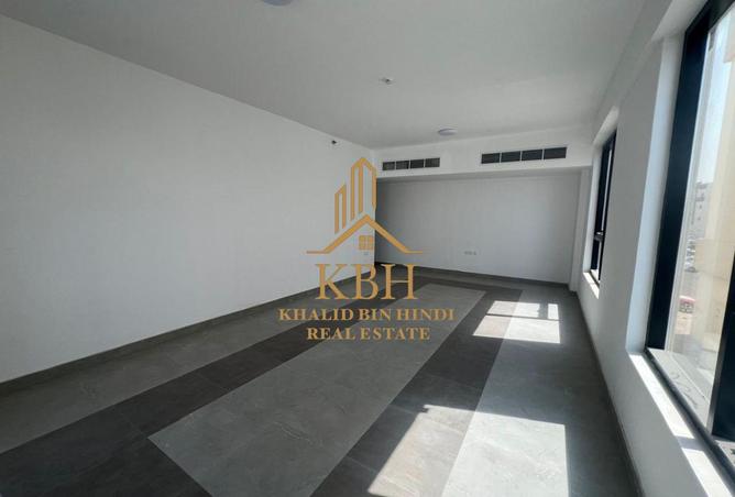 129744567 - Property Image 3