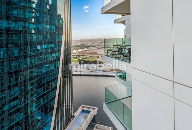 56937451 - Property Image 3