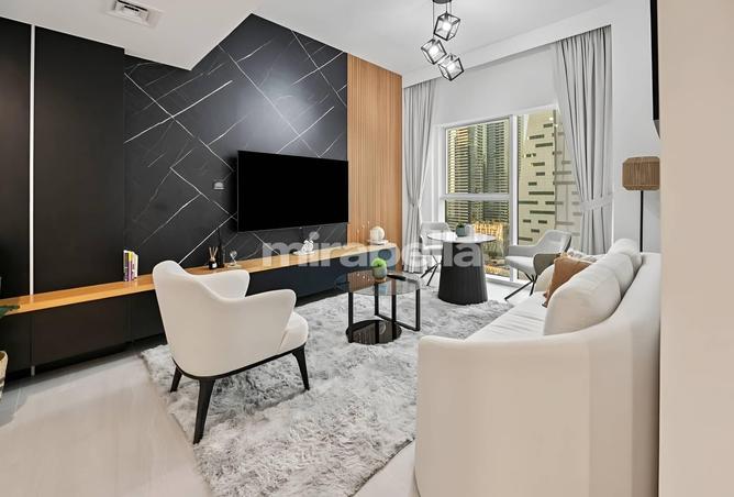 56937451 - Property Image 2