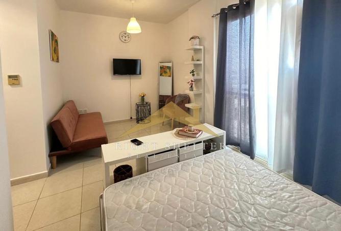 16218948 - الصورة الرئيسية للعقار