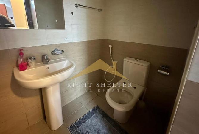 16218948 - صورة العقار 3