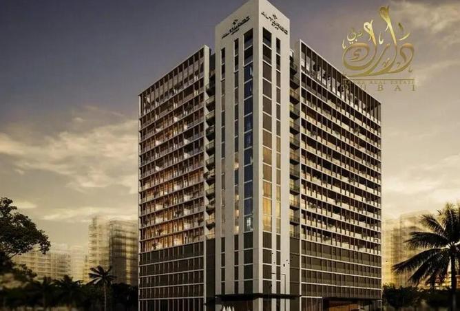 60132555 - صورة العقار 2