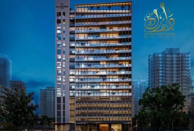 60132555 - الصورة الرئيسية للعقار