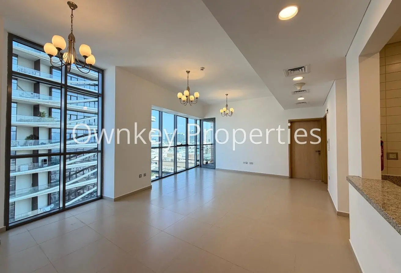 151363799 - Property Main Image