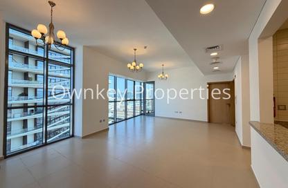 Apartment - 2 - 3 for rent in Manazil Al Mankhool 01 - Al Mankhool - Bur Dubai - Dubai Apartment - 2 - 3 for rent in Manazil Al Mankhool 01 - Al Mankhool - Bur Dubai - Dubai