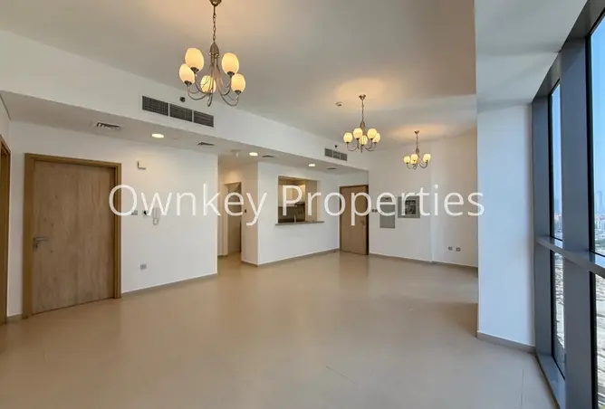 151363799 - Property Image 3