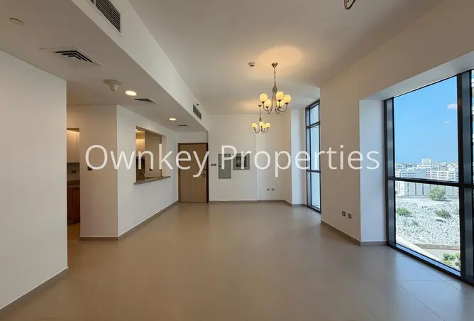 151363799 - Property Image 2