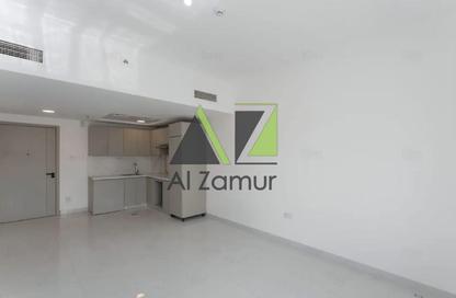 Apartment - 2 Bedrooms - 3 Bathrooms for rent in Equiti Home - Al Furjan - Dubai