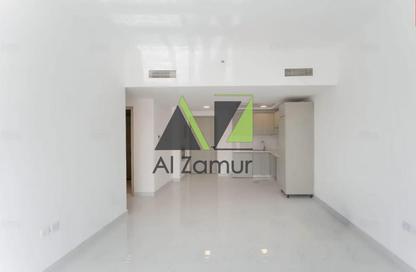 Apartment - 2 Bedrooms - 3 Bathrooms for rent in Equiti Home - Al Furjan - Dubai