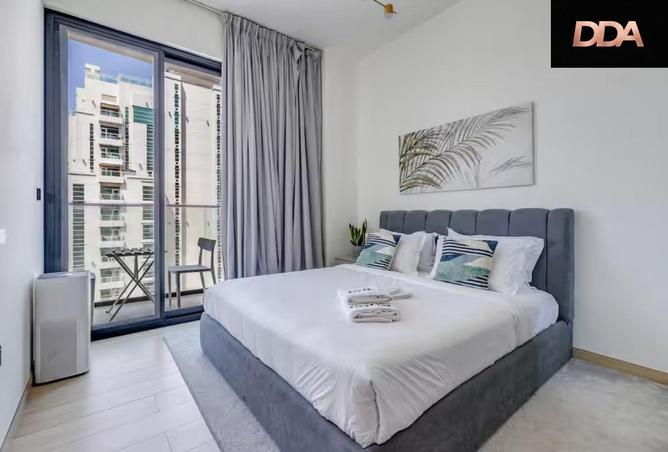 71516589 - صورة العقار 2