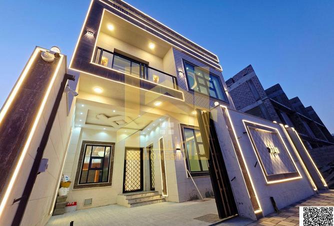 56972618 - صورة العقار 2