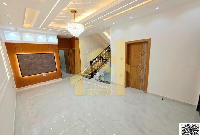 56972618 - صورة العقار 3