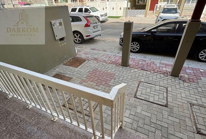 98276324 - صورة العقار 3