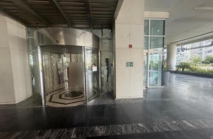 Office Space - Studio - 2 Bathrooms for sale in Opal Tower - Business Bay - Dubai