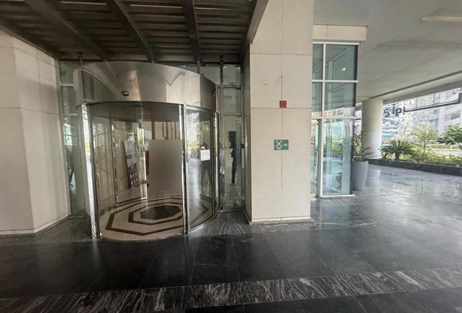110499371 - Property Image 3