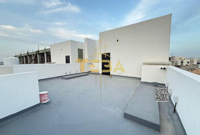 80285914 - Property Image 2