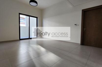 Apartment - 1 Bedroom - 2 Bathrooms for rent in Dar Al Hai Building - Al Souk Al Kabeer - Bur Dubai - Dubai