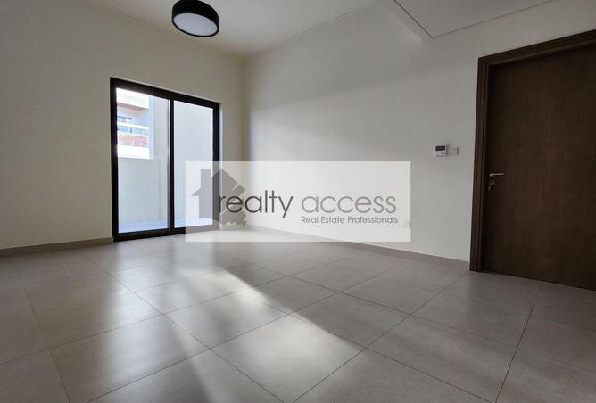 137454916 - Property Main Image