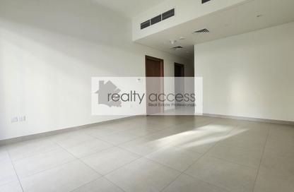Apartment - 1 Bedroom - 2 Bathrooms for rent in Dar Al Hai Building - Al Souk Al Kabeer - Bur Dubai - Dubai