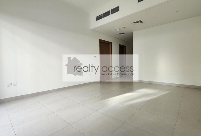 137454916 - Property Image 3