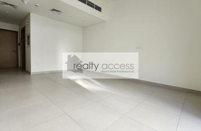 Apartment - 1 Bedroom - 2 Bathrooms for rent in Dar Al Hai Building - Al Souk Al Kabeer - Bur Dubai - Dubai