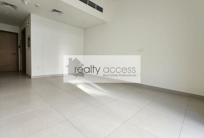 137454916 - Property Image 2
