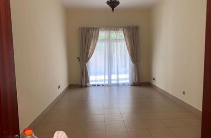 Apartment - 1 Bedroom - 2 Bathrooms for rent in Miska 5 - Miska - Old Town - Downtown Dubai - Dubai