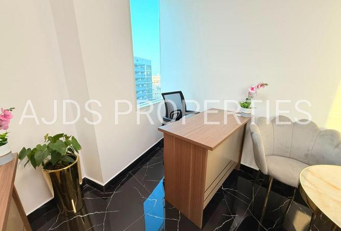 126119663 - Property Image 2