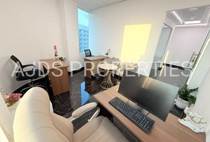 126119663 - Property Image 3