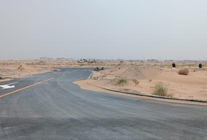 16075190 - Property Image 3