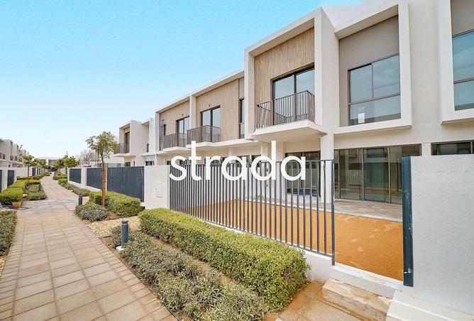 89203823 - Property Main Image