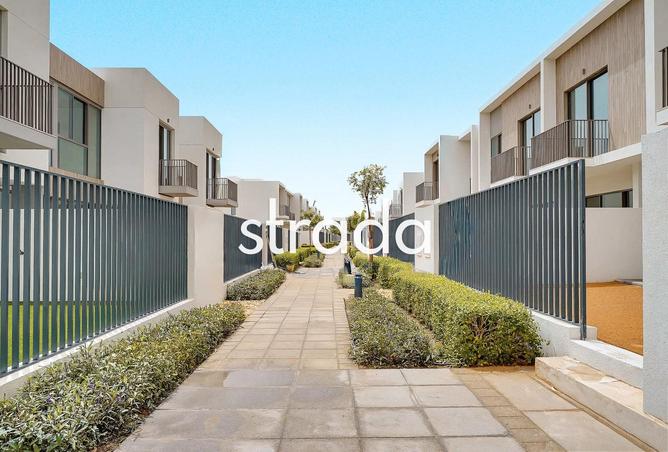 89203823 - Property Image 2