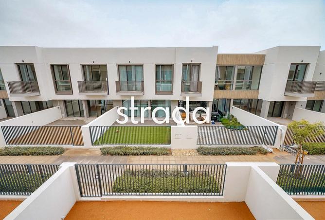 89203823 - Property Image 3