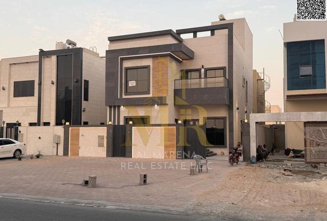 16139013 - Property Image 2