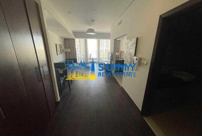 73509371 - Property Image 2