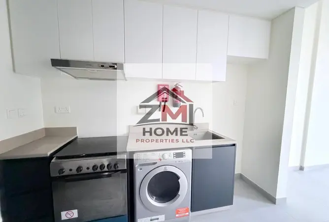 153324890 - Property Image 2