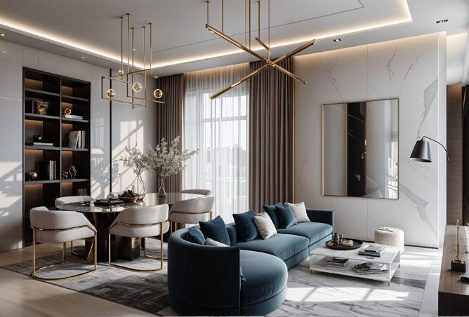 81130420 - Property Image 3