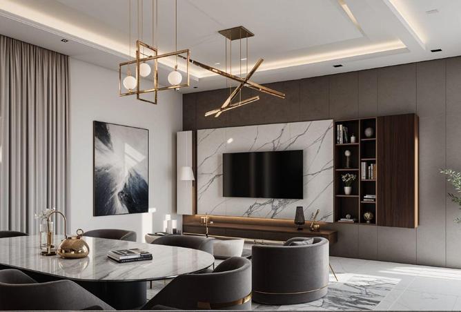 81130420 - Property Image 2