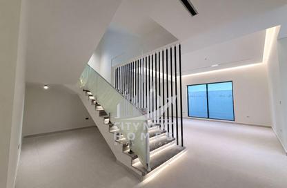 Villa - 5 Bedrooms - 6 Bathrooms for rent in Madinat Hind 3 - Dubai Land - Dubai